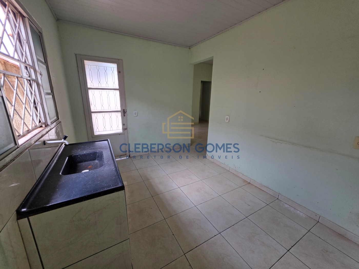 Casa, 2 quartos - Foto 11