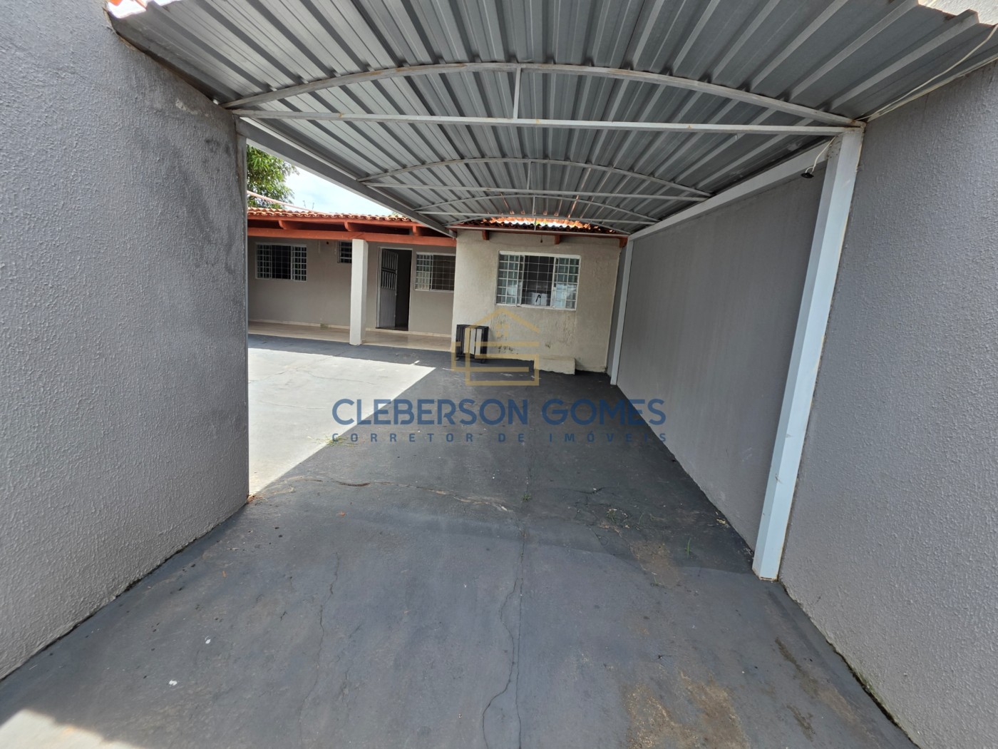 Casa, 2 quartos - Foto 13