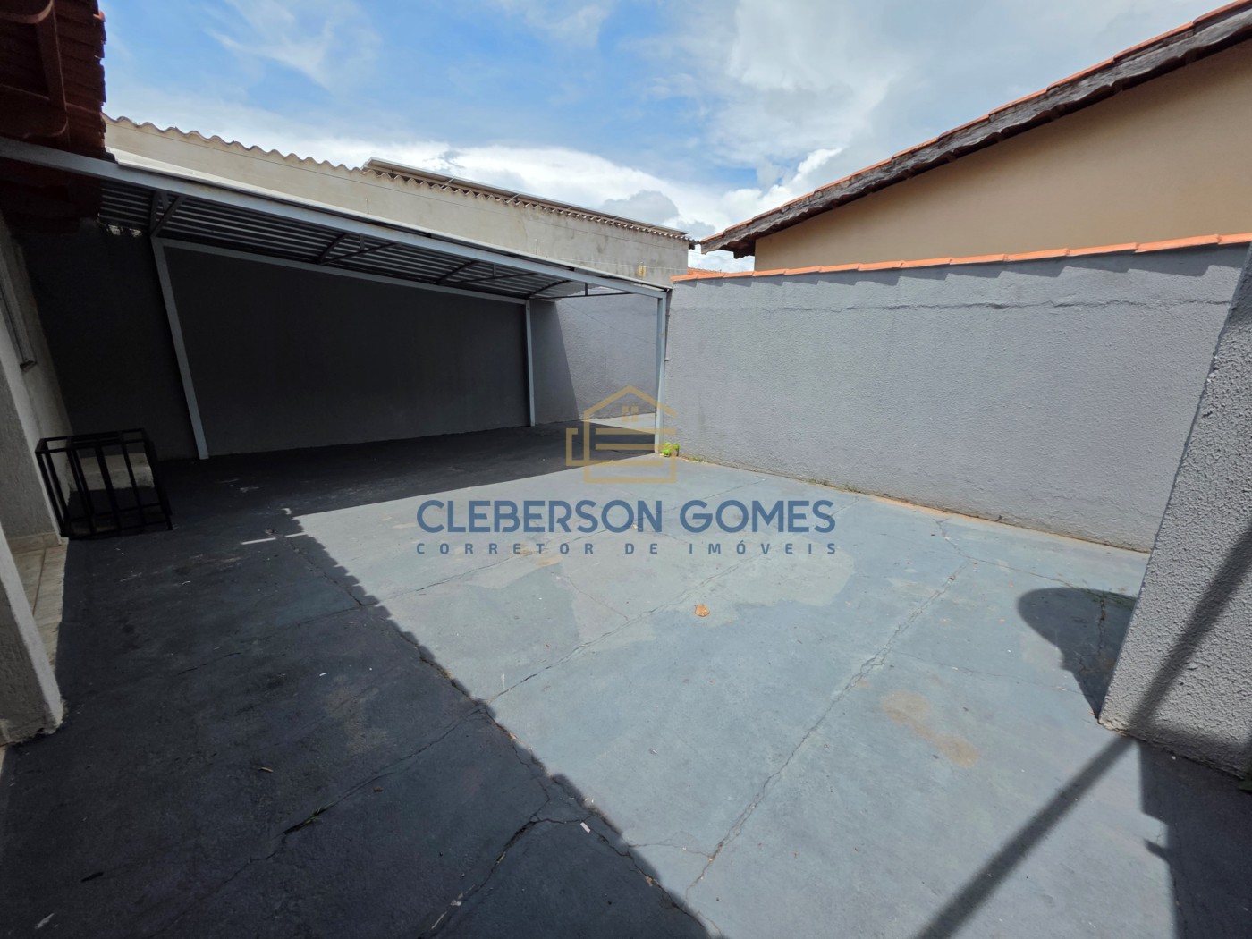 Casa, 2 quartos - Foto 15