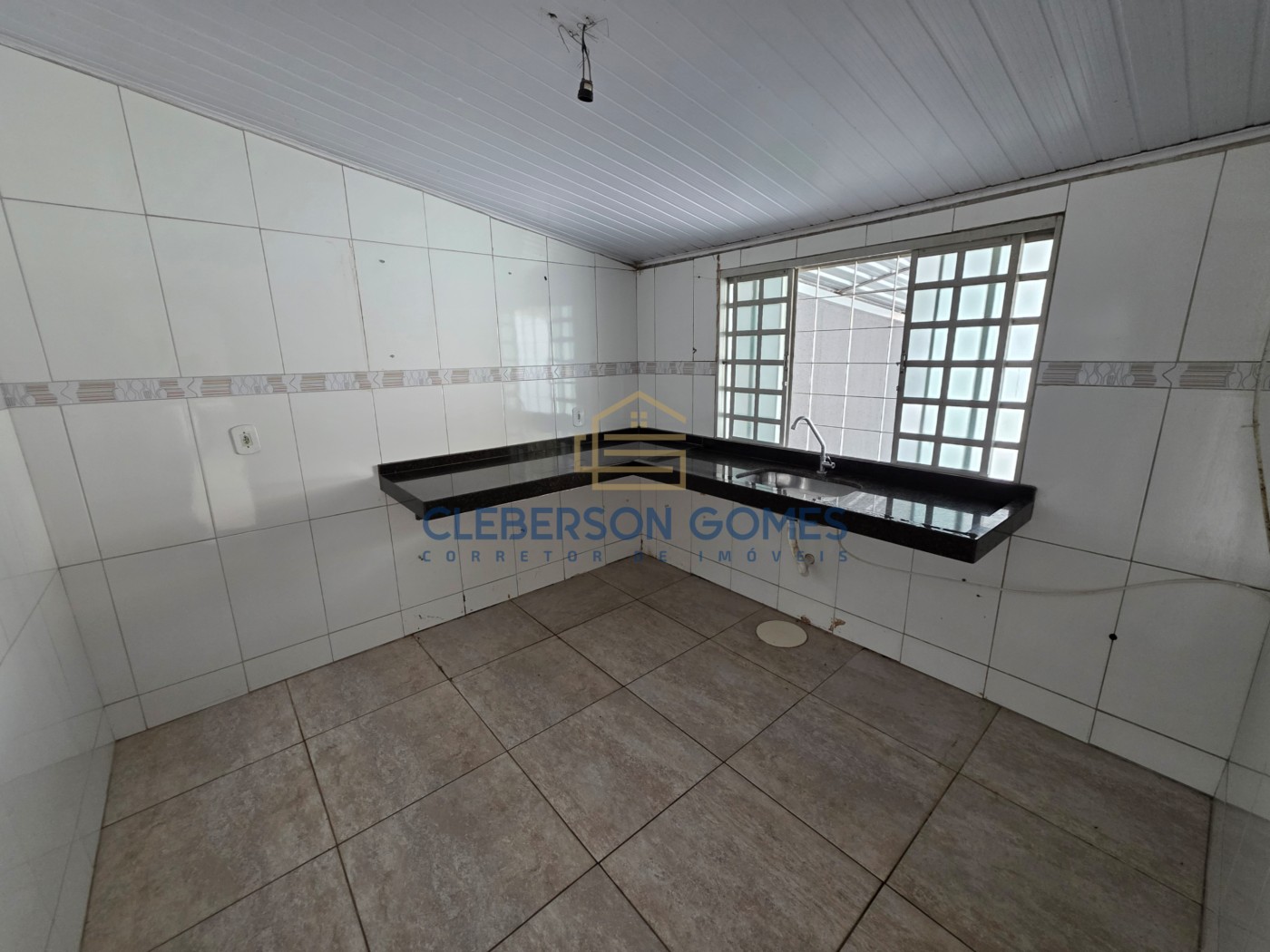 Casa, 2 quartos - Foto 17