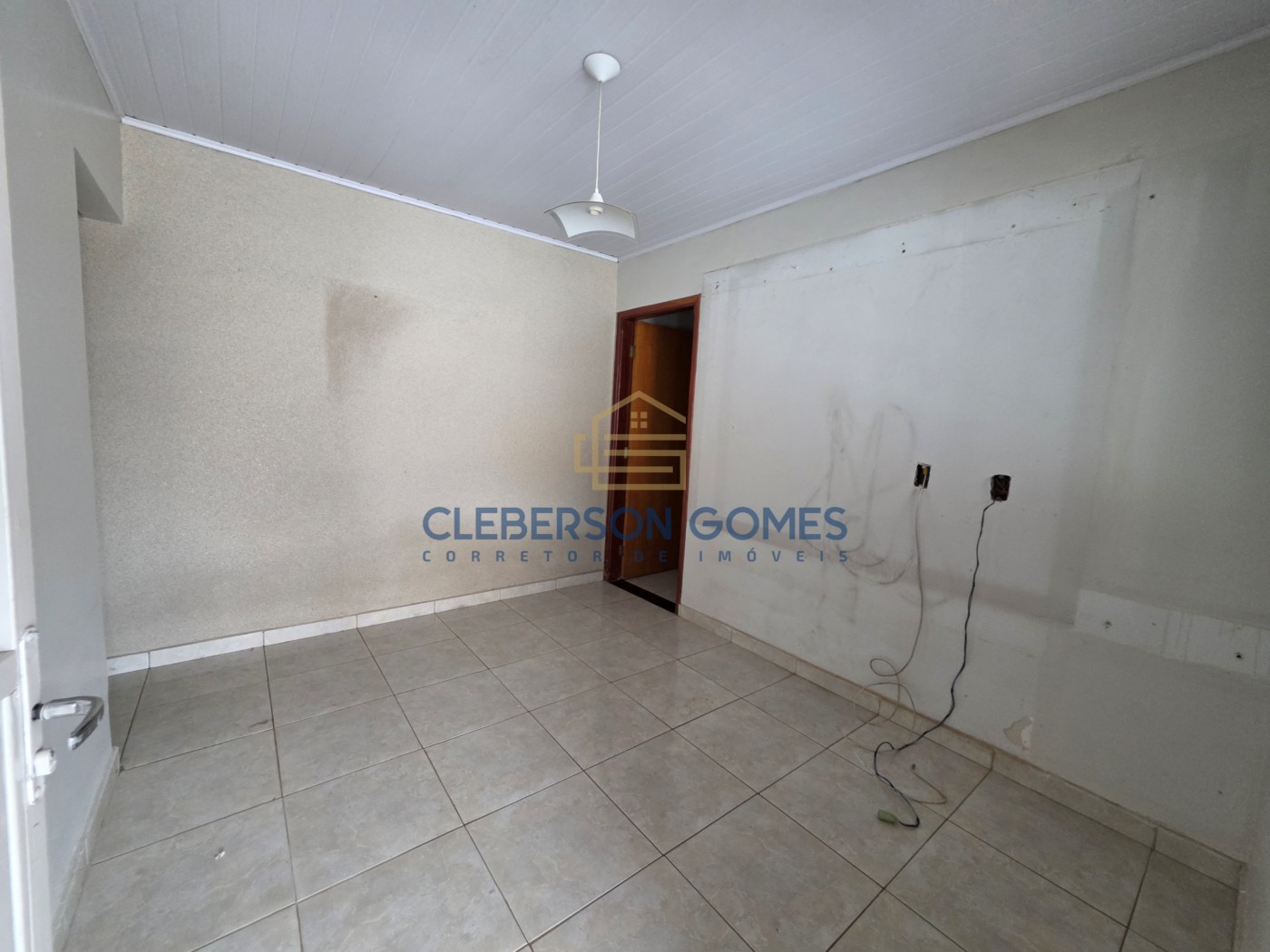 Casa, 2 quartos - Foto 18