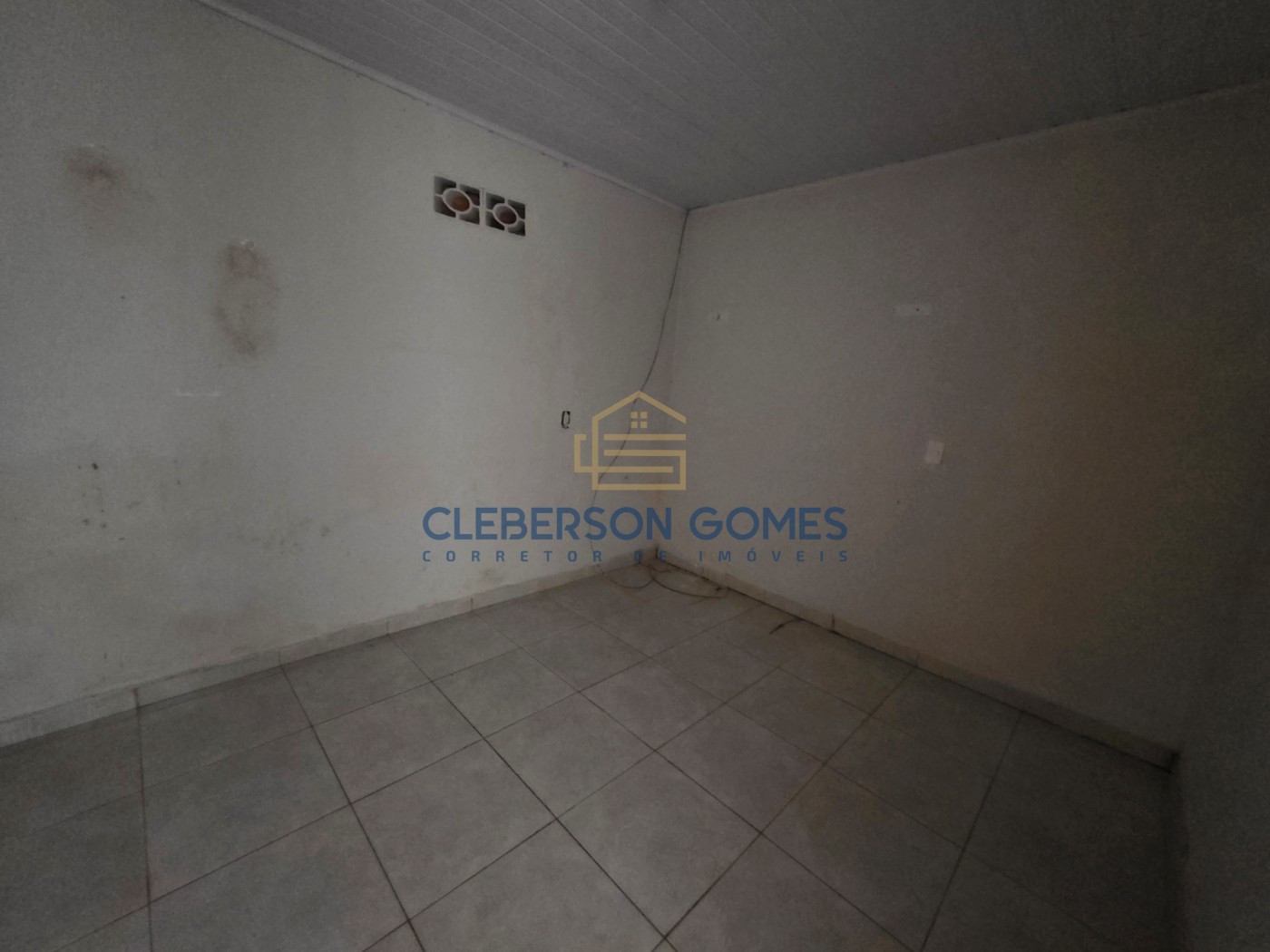 Casa, 2 quartos - Foto 19