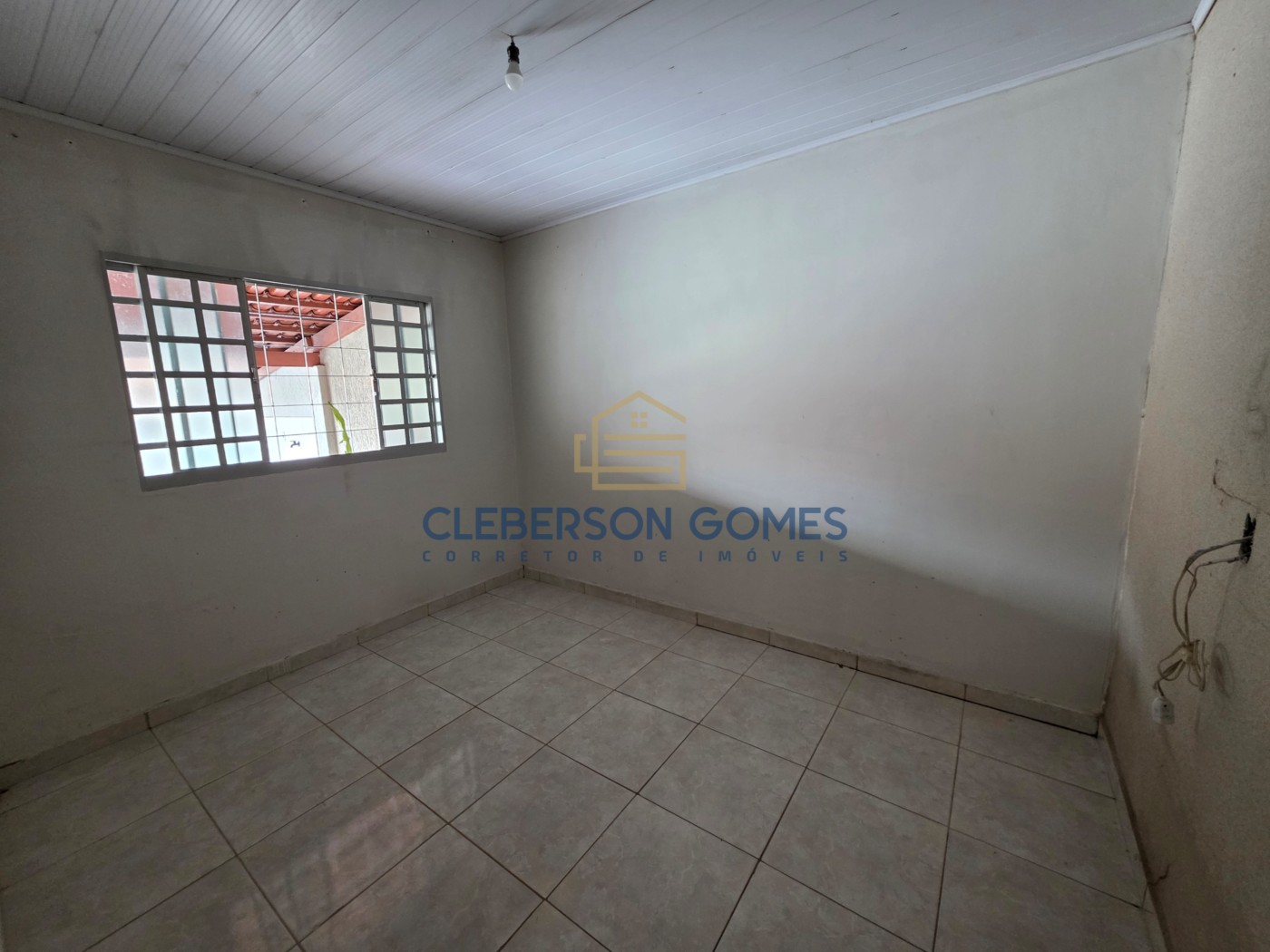 Casa, 2 quartos - Foto 22