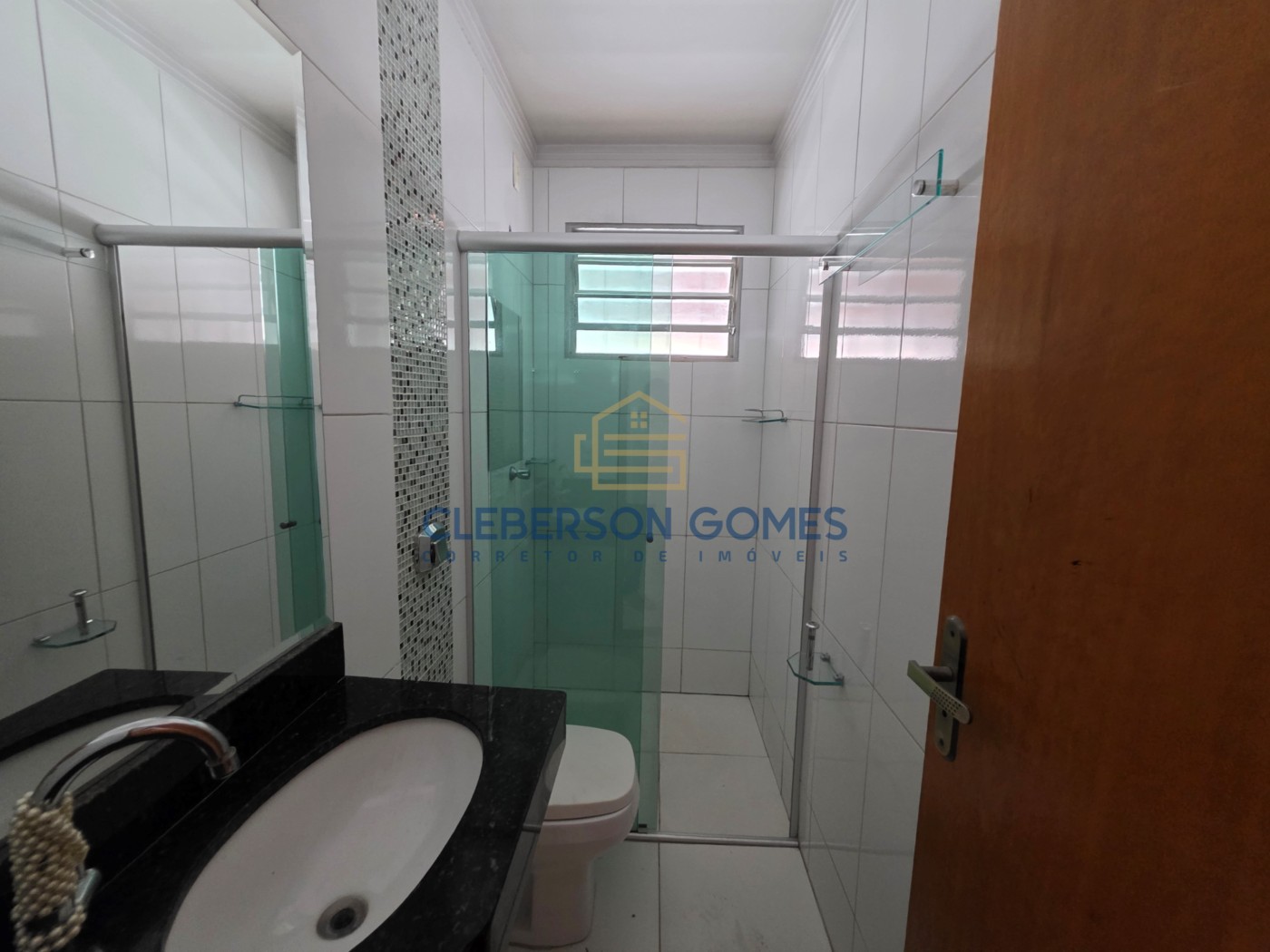 Casa, 2 quartos - Foto 21