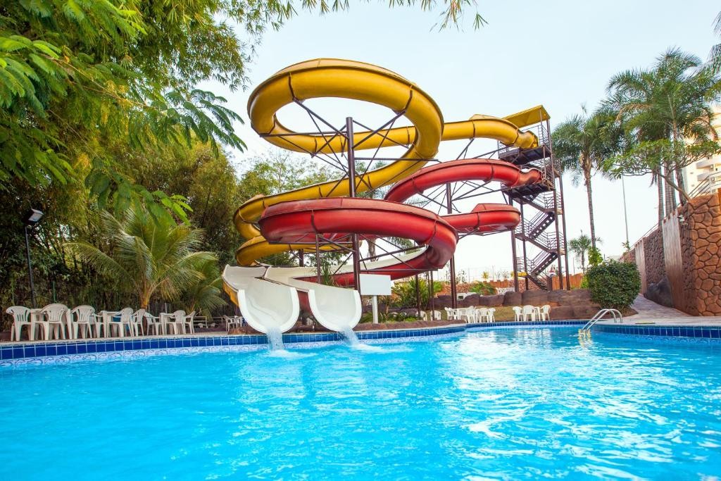 Apartamento, 1 quarto - Foto 8