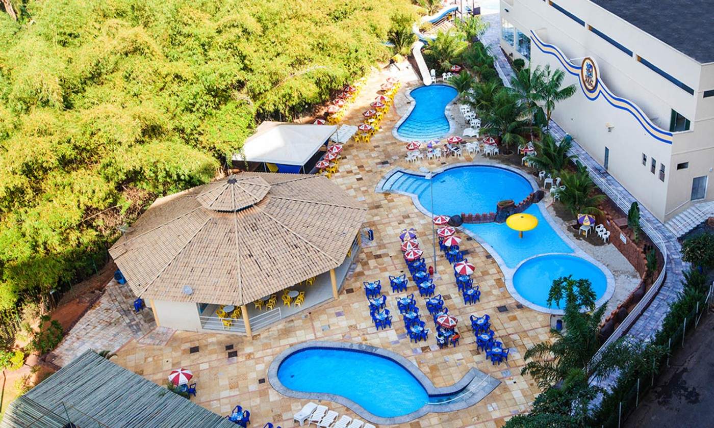 Apartamento, 1 quarto - Foto 10