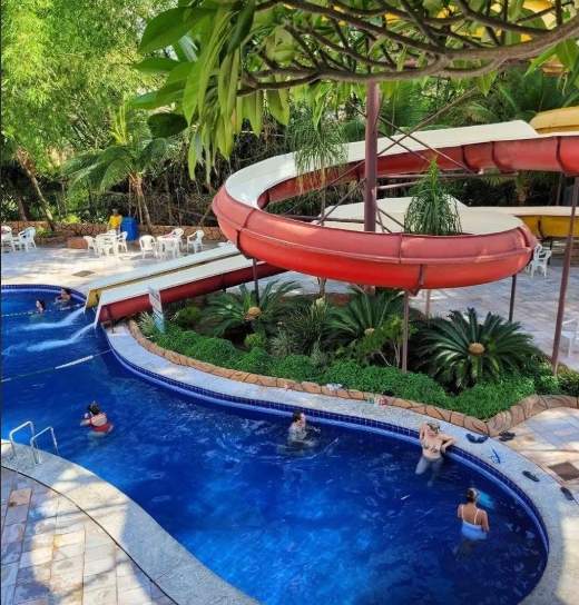 Apartamento, 1 quarto - Foto 14