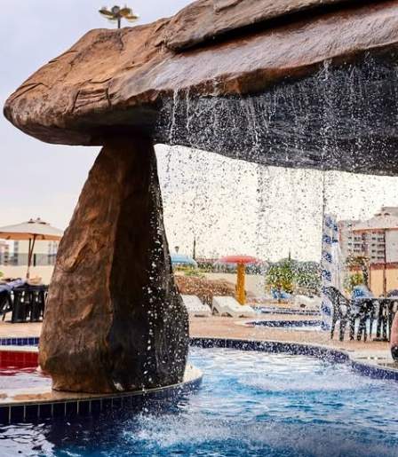 Apartamento, 1 quarto - Foto 15