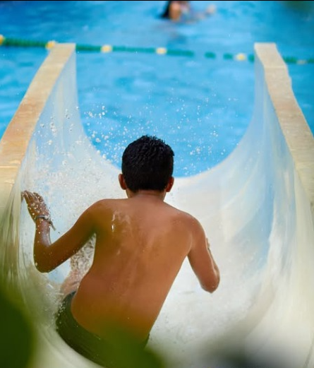 Apartamento, 1 quarto - Foto 16