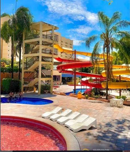 Apartamento, 1 quarto - Foto 17