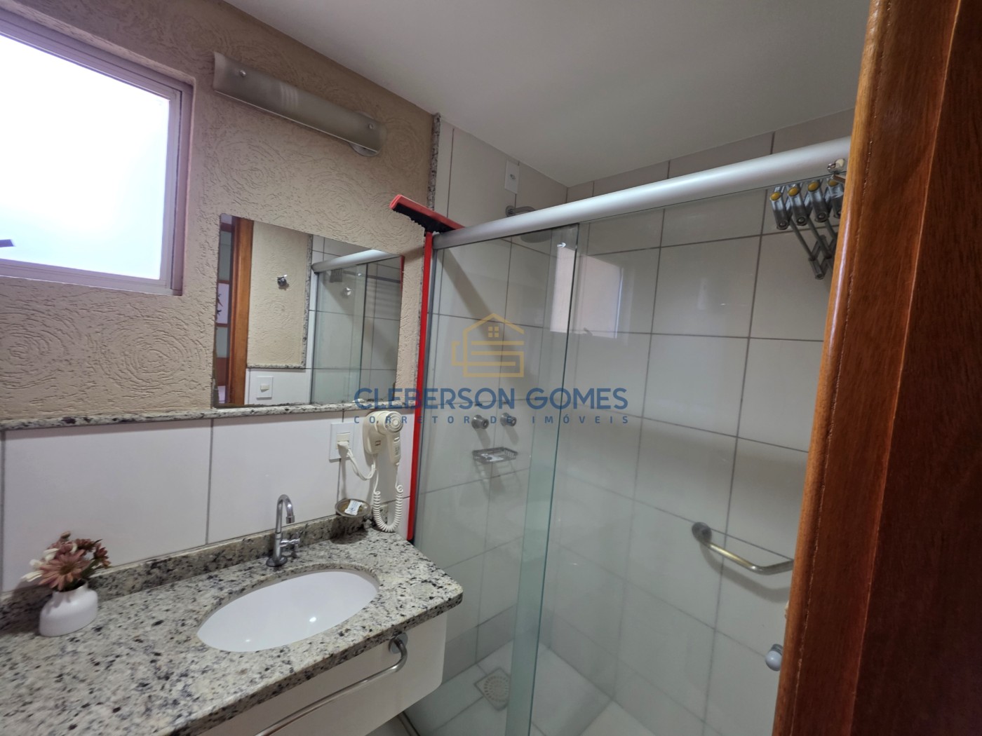 Apartamento, 1 quarto - Foto 5