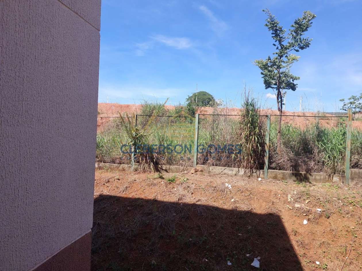 Apartamento, 2 quartos, 43 m² - Foto 5