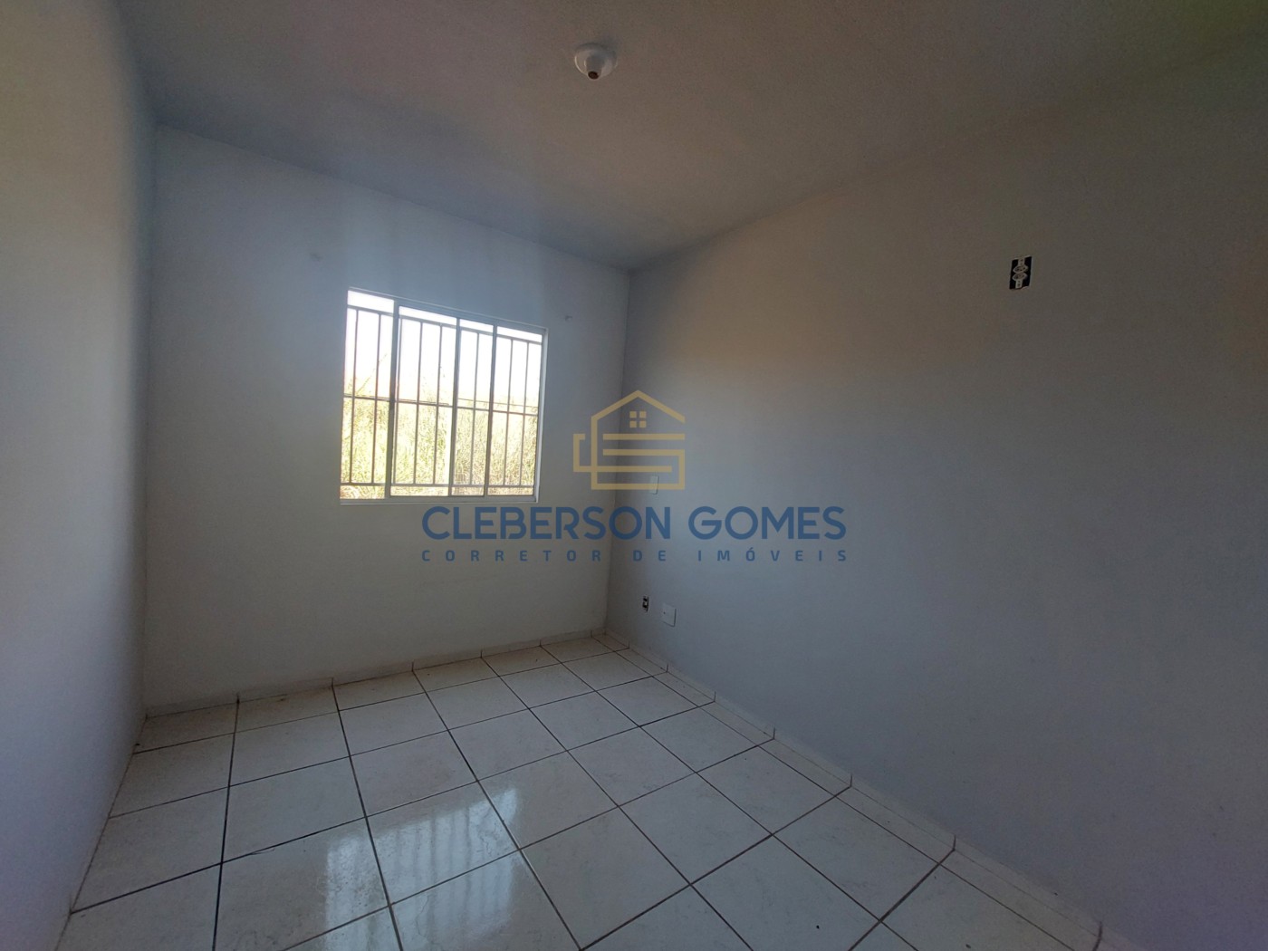 Apartamento, 2 quartos, 43 m² - Foto 7