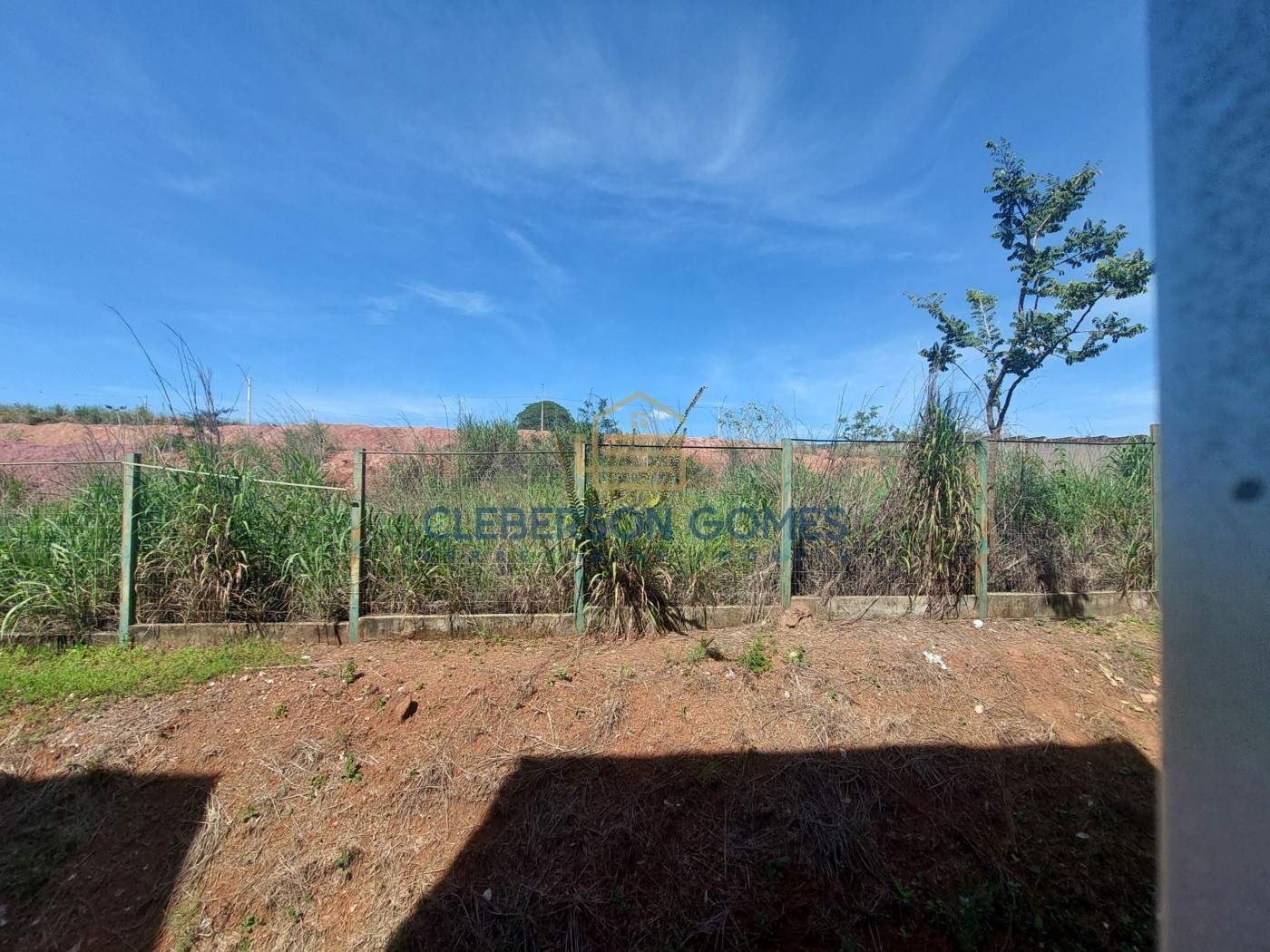 Apartamento, 2 quartos, 43 m² - Foto 8