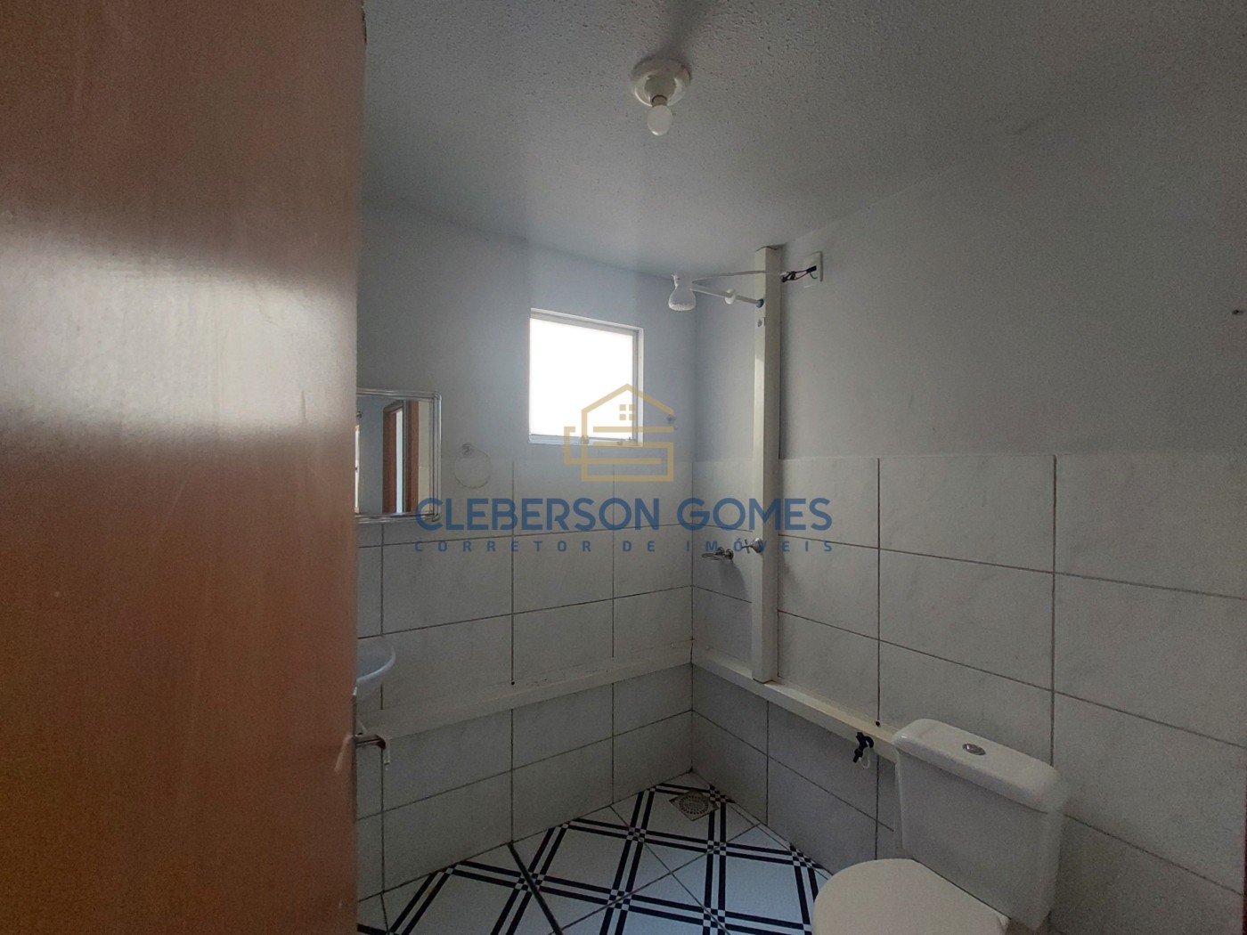 Apartamento, 2 quartos, 43 m² - Foto 10