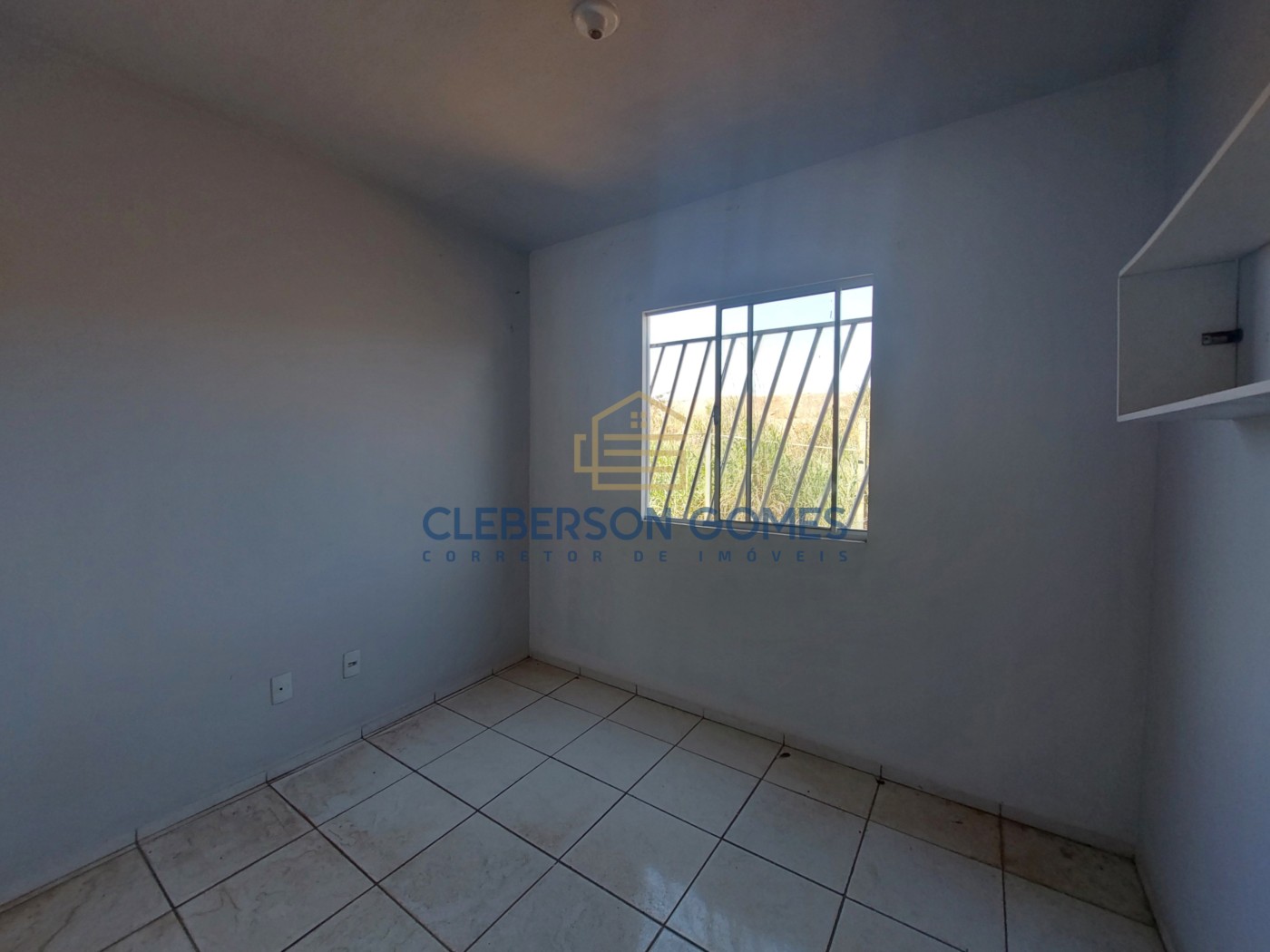 Apartamento, 2 quartos, 43 m² - Foto 9