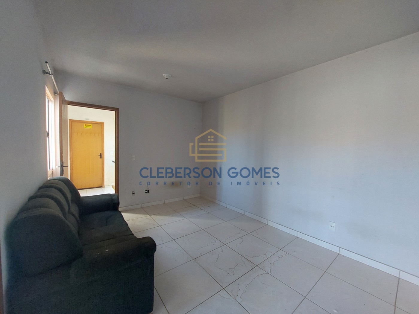 Apartamento, 2 quartos, 43 m² - Foto 11