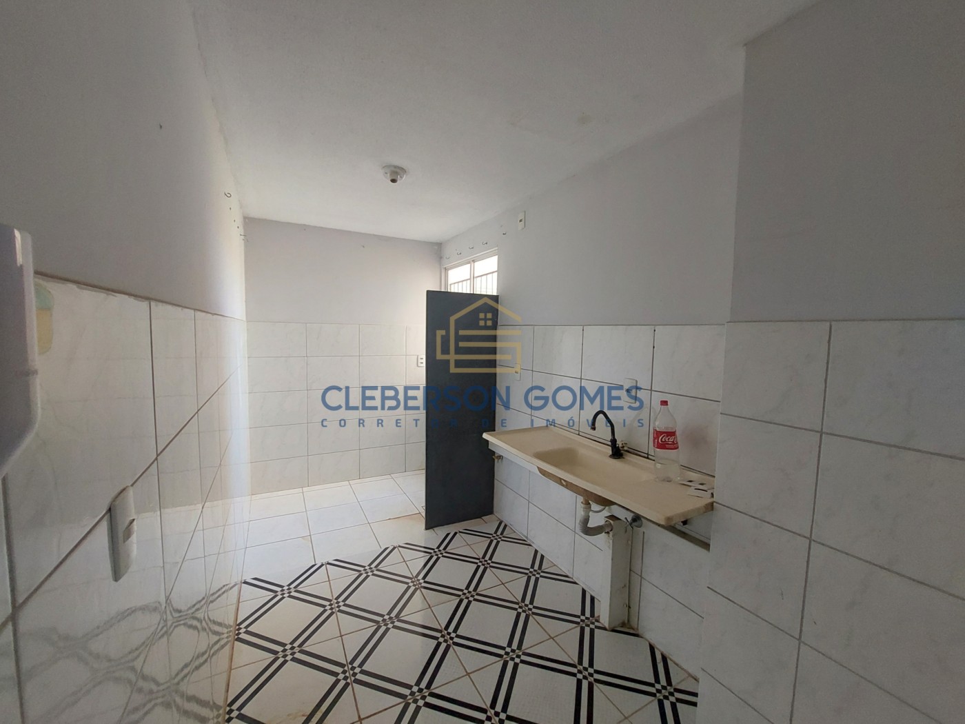 Apartamento, 2 quartos, 43 m² - Foto 12