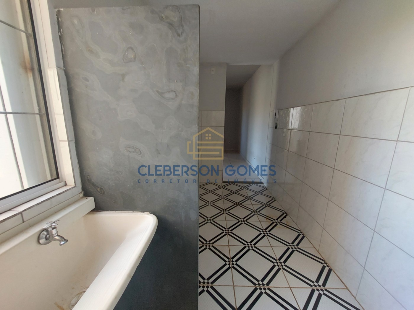 Apartamento, 2 quartos, 43 m² - Foto 14