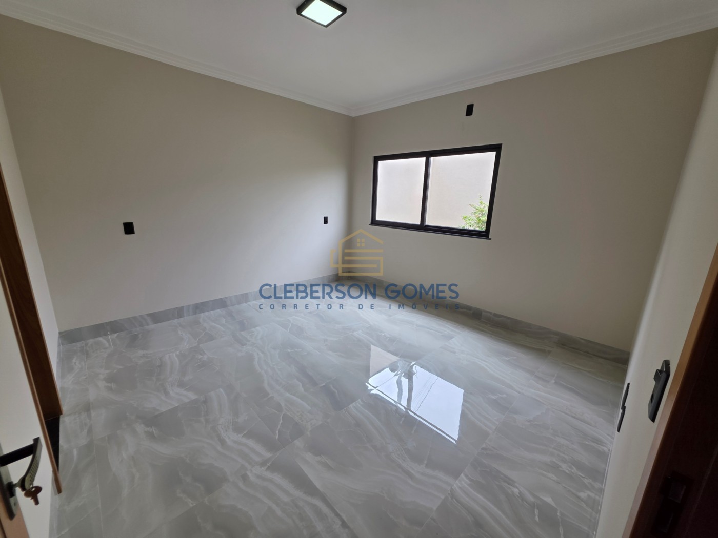 Casa, 3 quartos - Foto 17