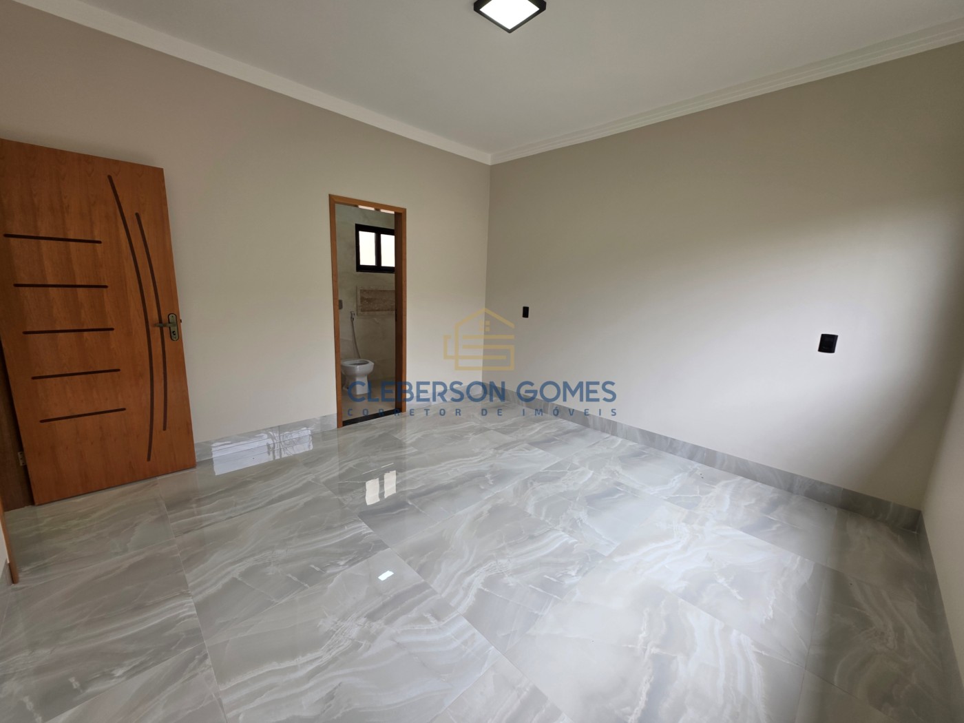 Casa, 3 quartos - Foto 18