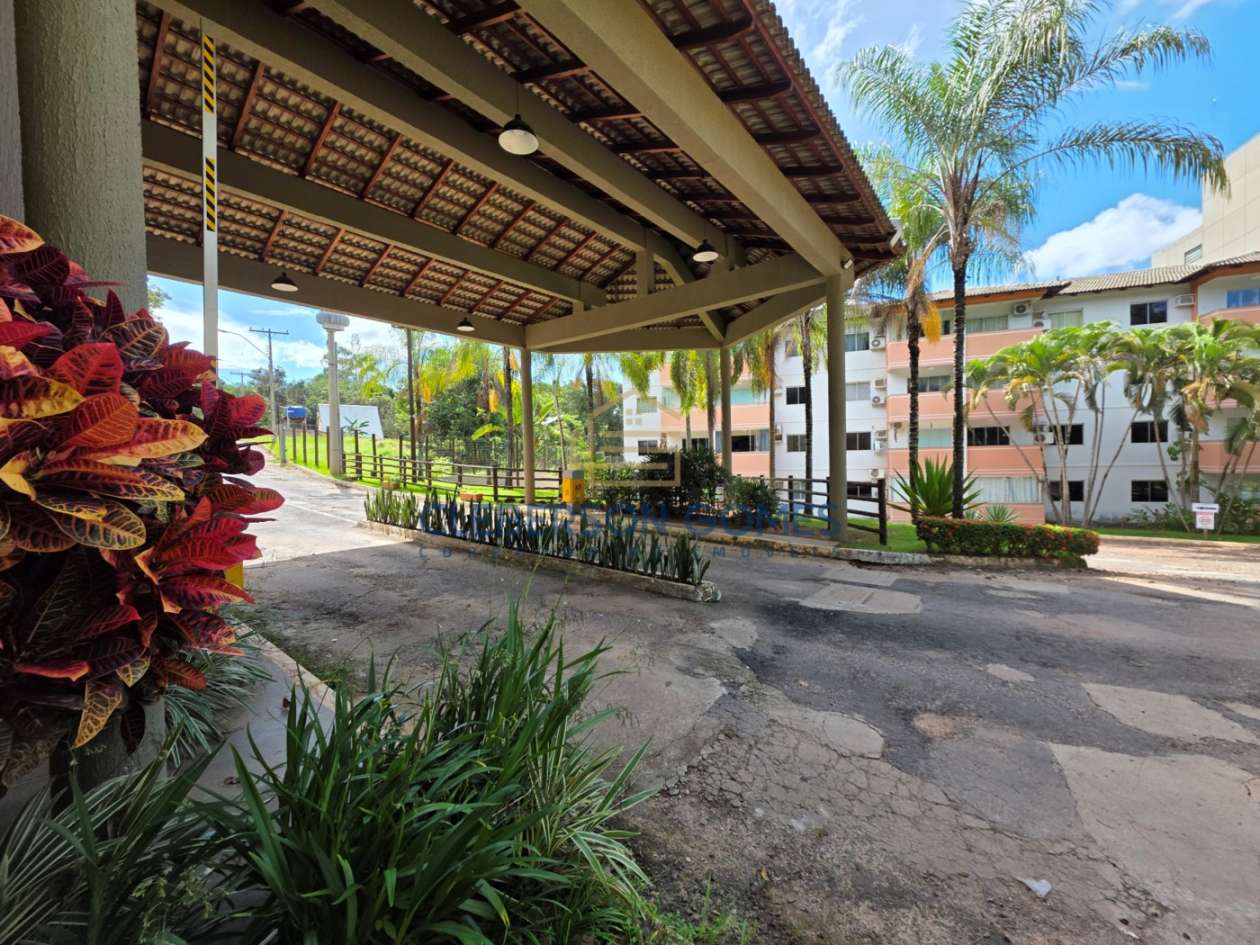 Apartamento, 1 quarto - Foto 5