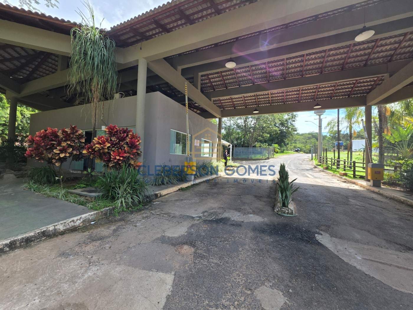 Apartamento, 1 quarto - Foto 6