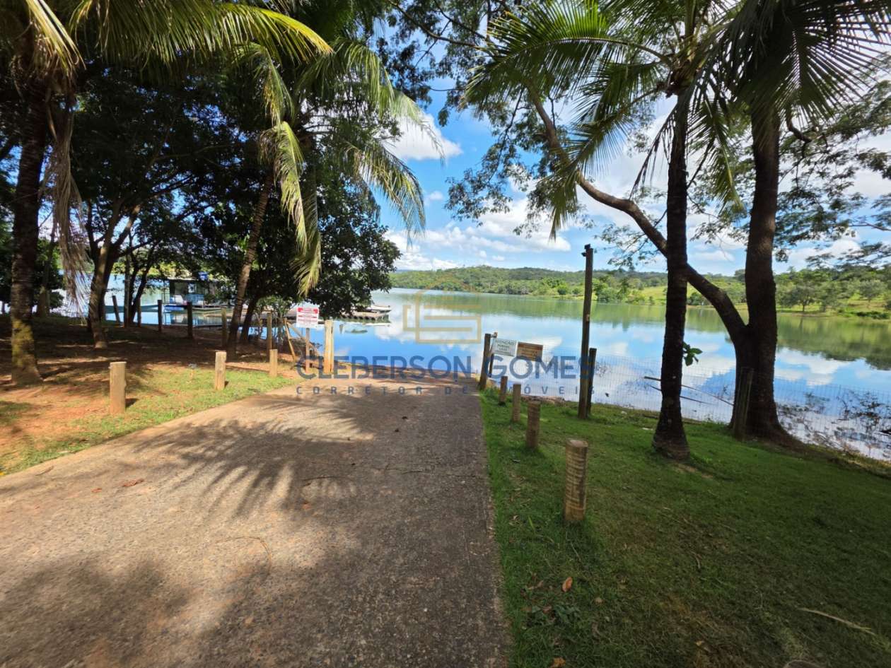 Apartamento, 1 quarto - Foto 7