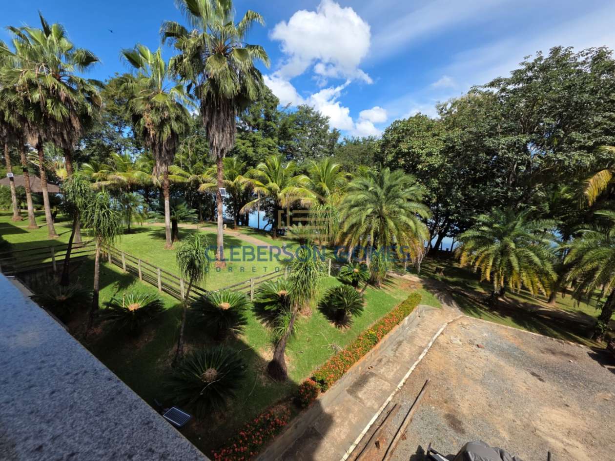 Apartamento, 1 quarto - Foto 14