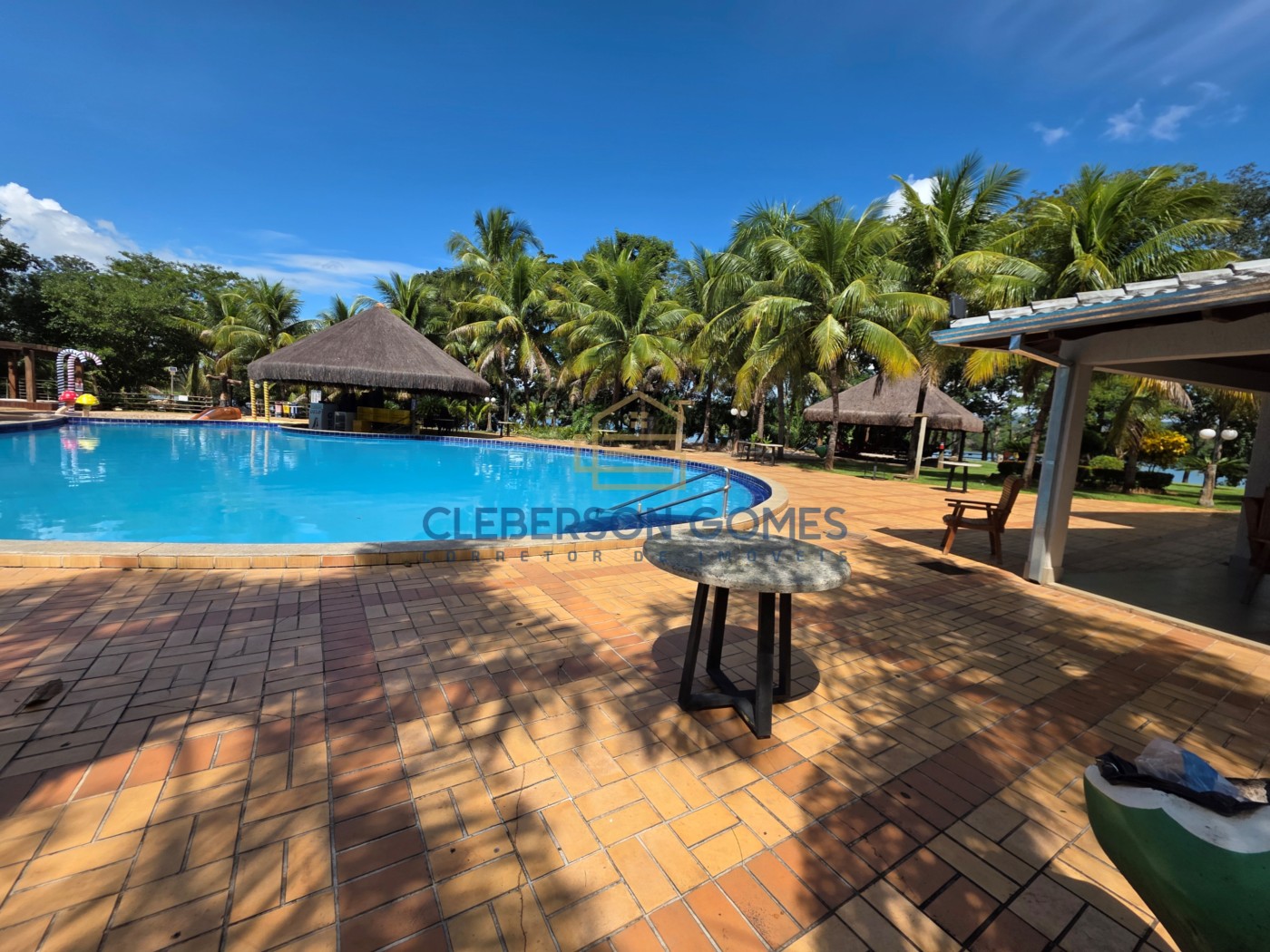 Apartamento, 1 quarto - Foto 16