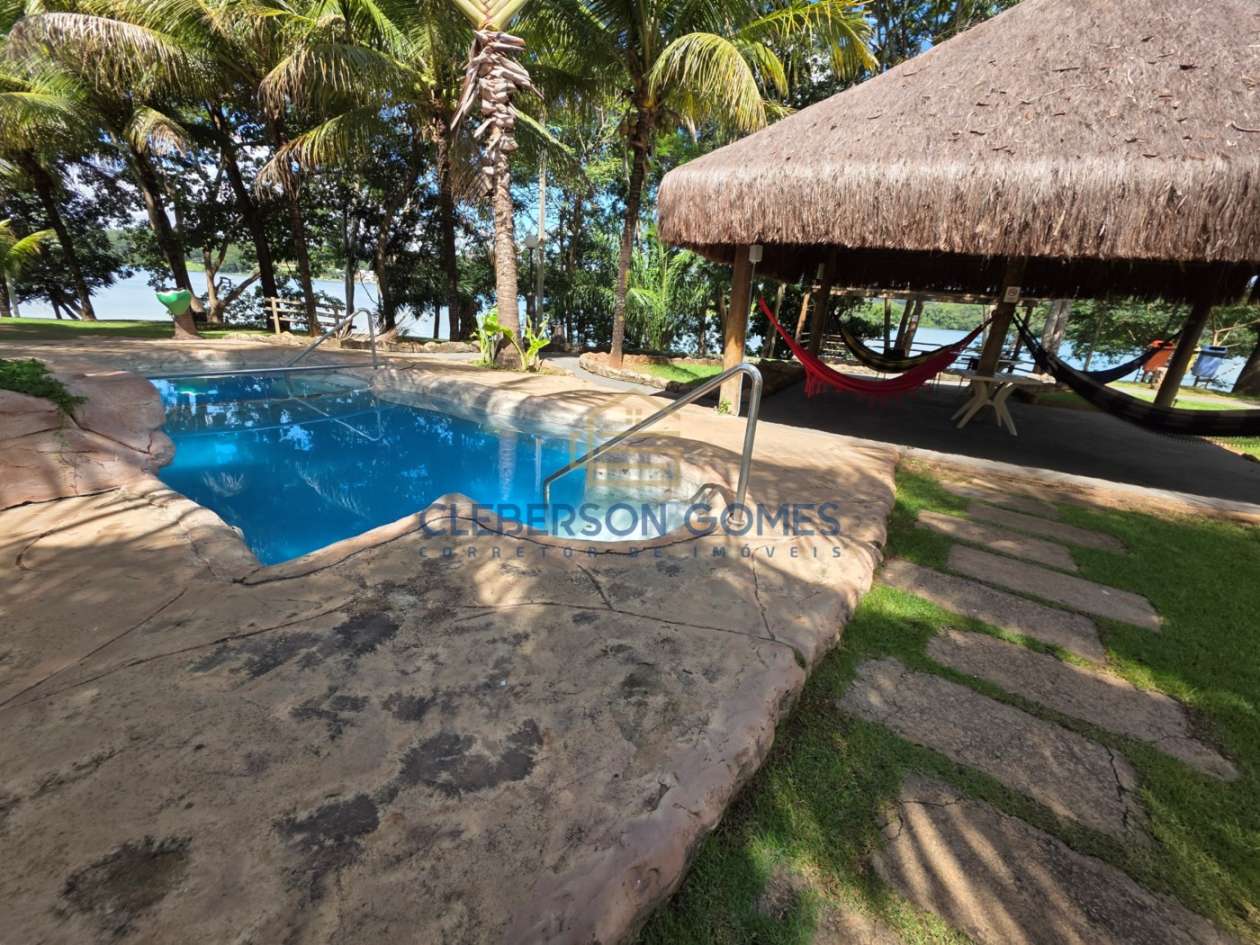 Apartamento, 1 quarto - Foto 17