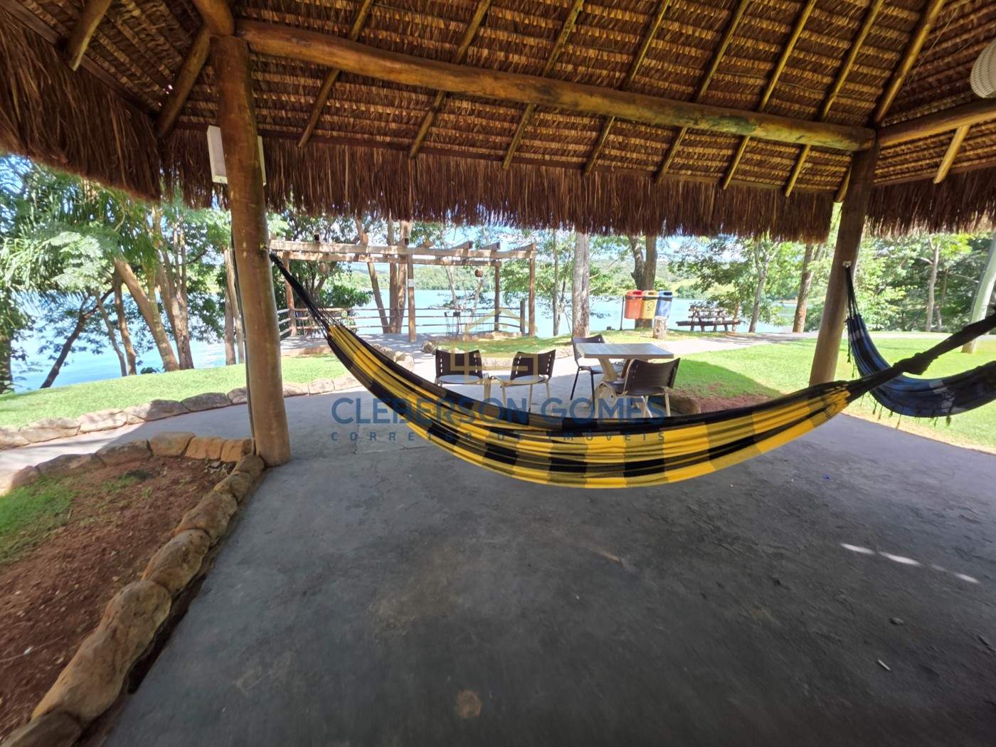 Apartamento, 1 quarto - Foto 18