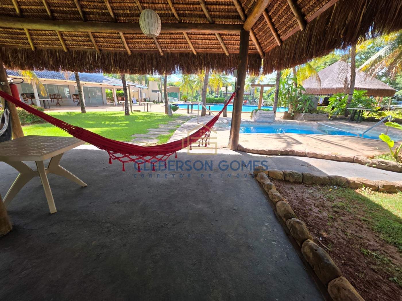 Apartamento, 1 quarto - Foto 19