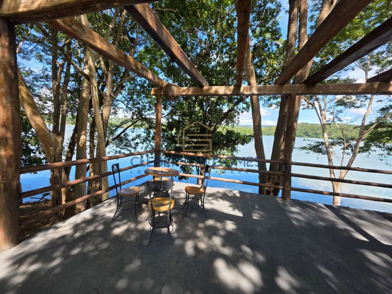 Apartamento, 1 quarto - Foto 20