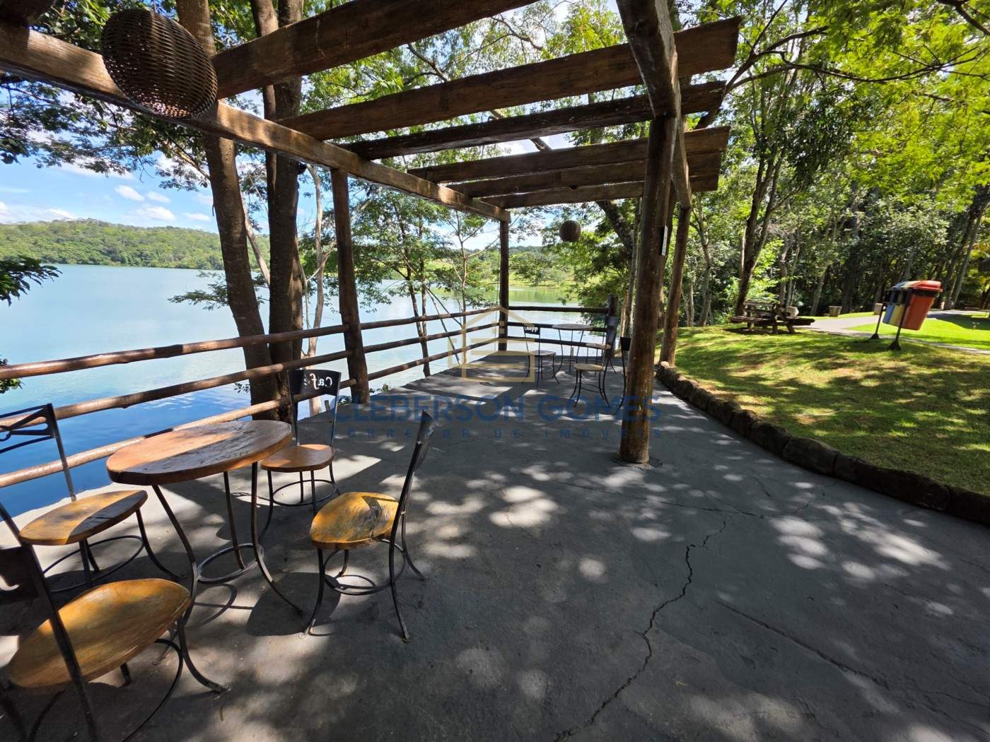 Apartamento, 1 quarto - Foto 21