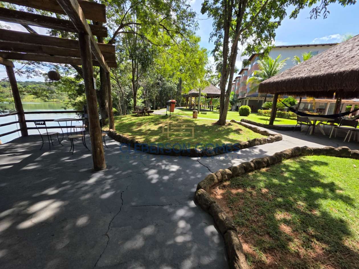 Apartamento, 1 quarto - Foto 22