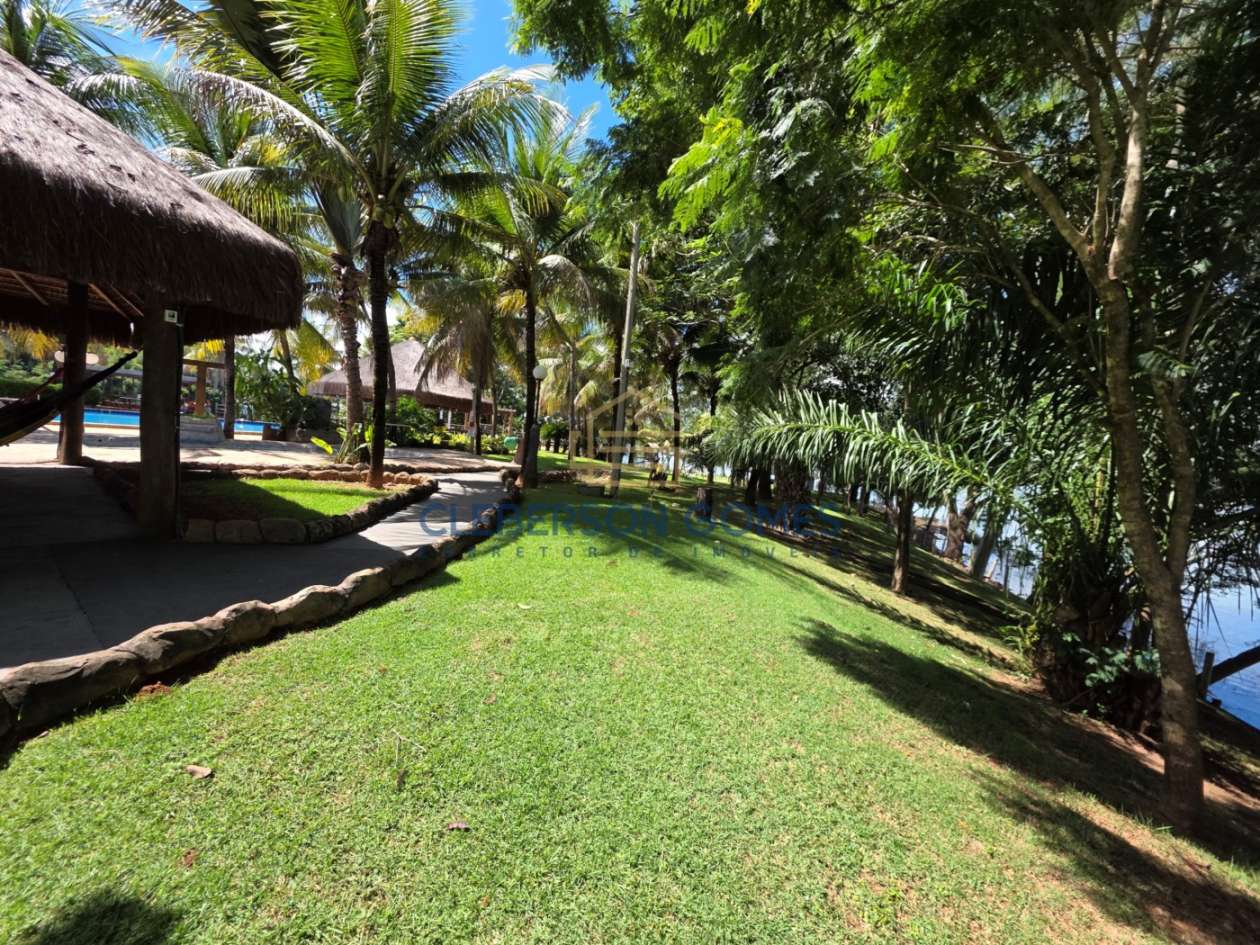 Apartamento, 1 quarto - Foto 23