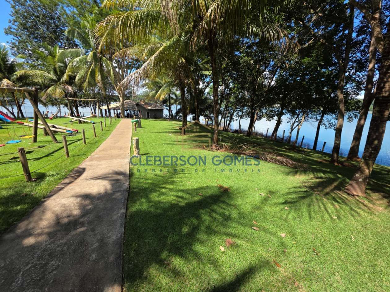 Apartamento, 1 quarto - Foto 24