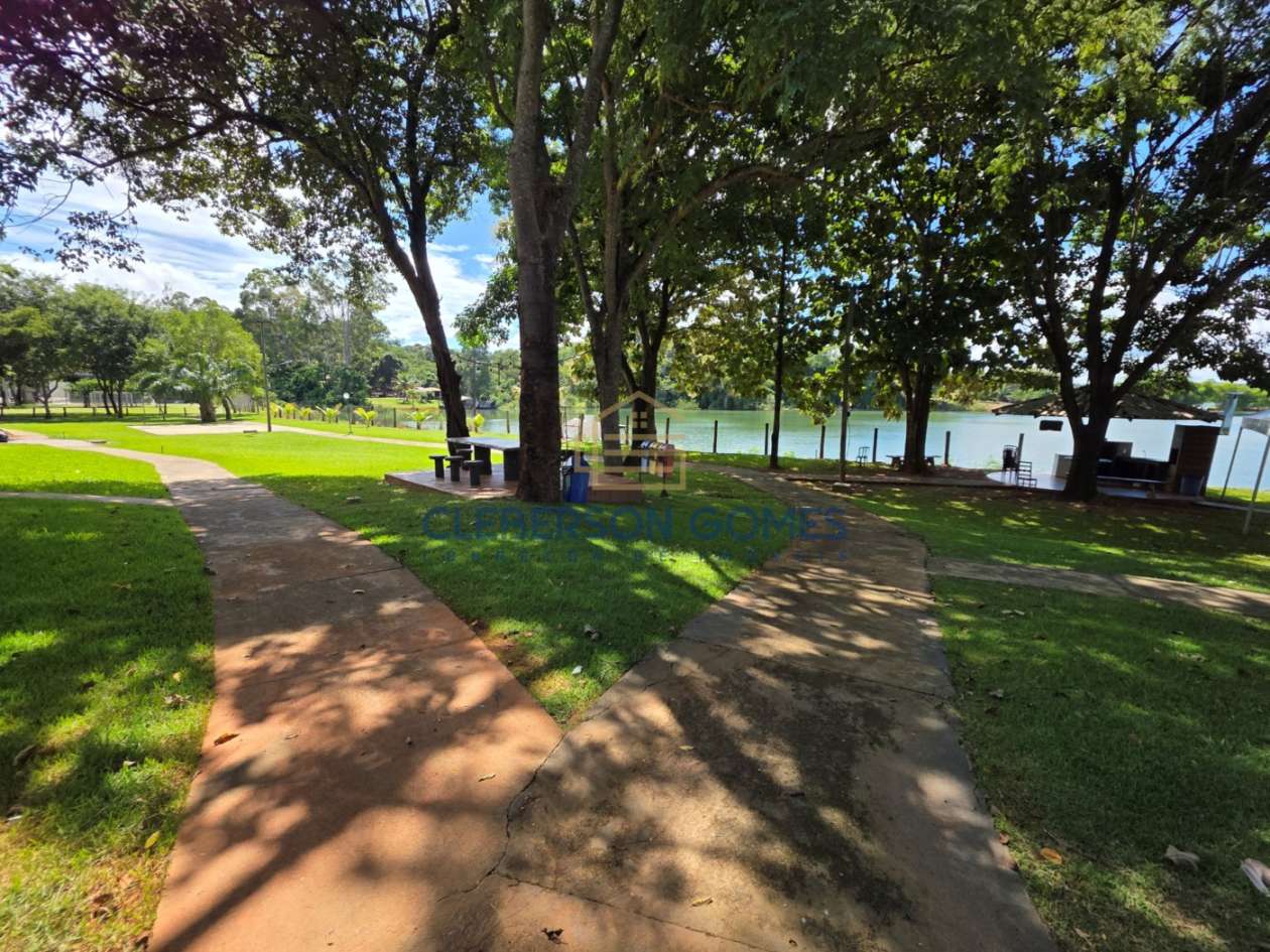 Apartamento, 1 quarto - Foto 25