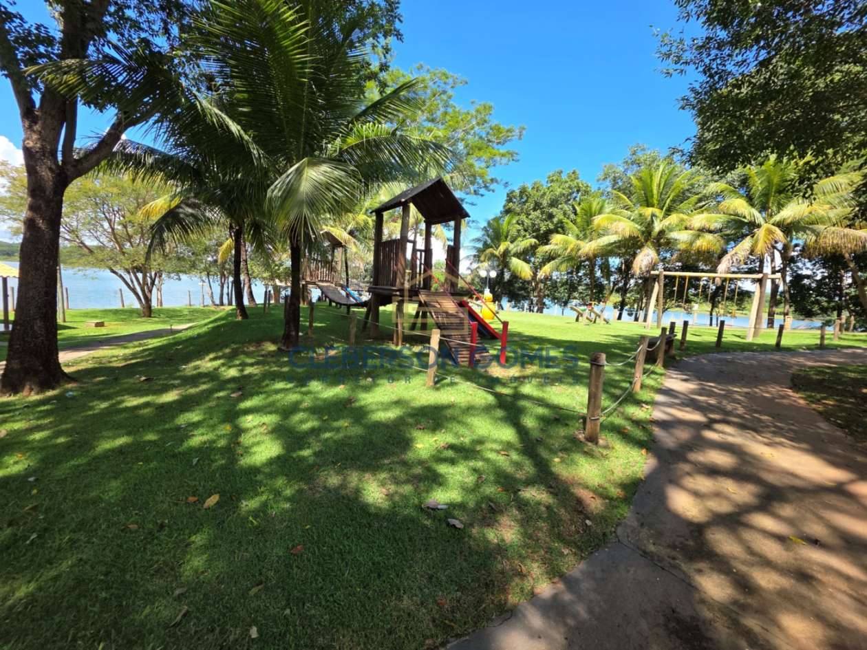 Apartamento, 1 quarto - Foto 26