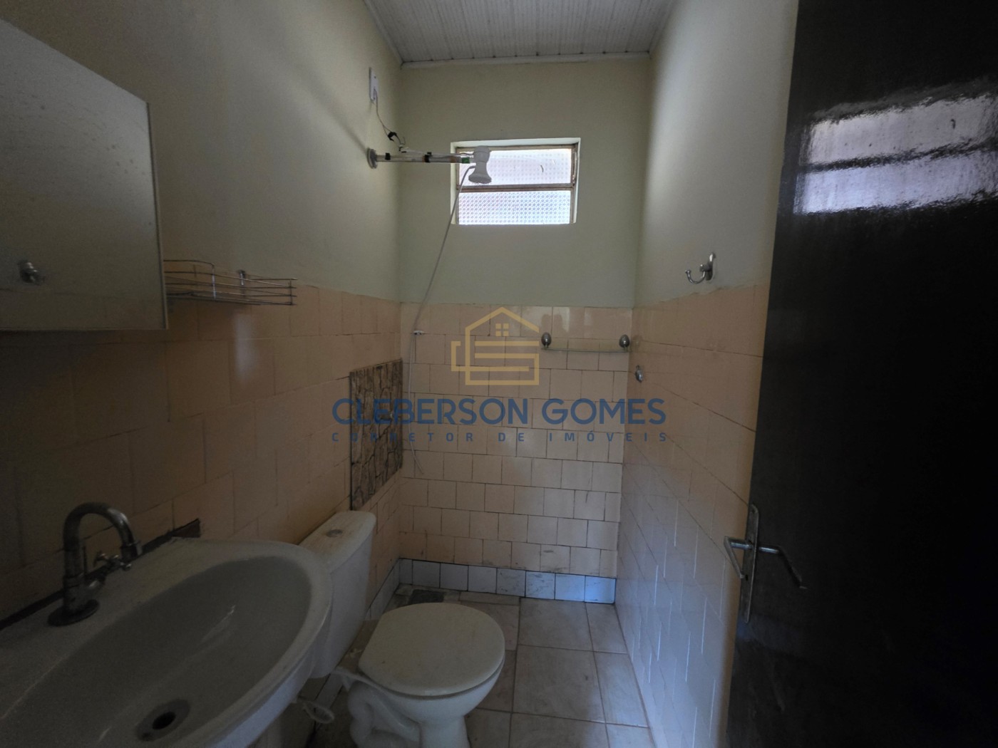 Casa, 2 quartos - Foto 7