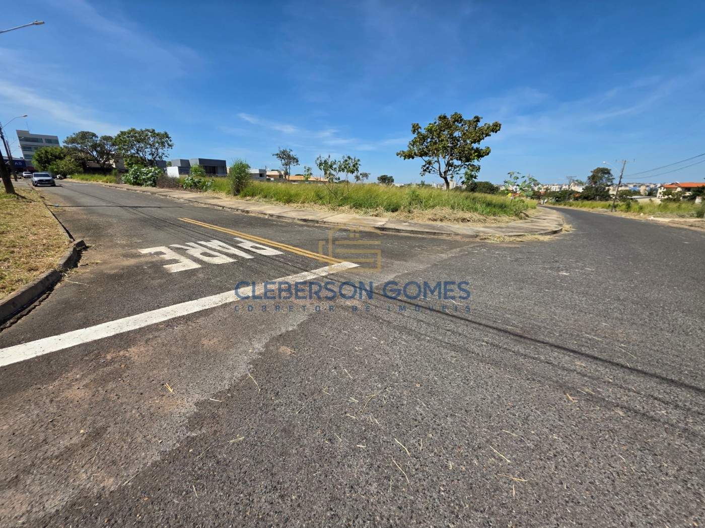 Terreno, 9799 m² - Foto 4