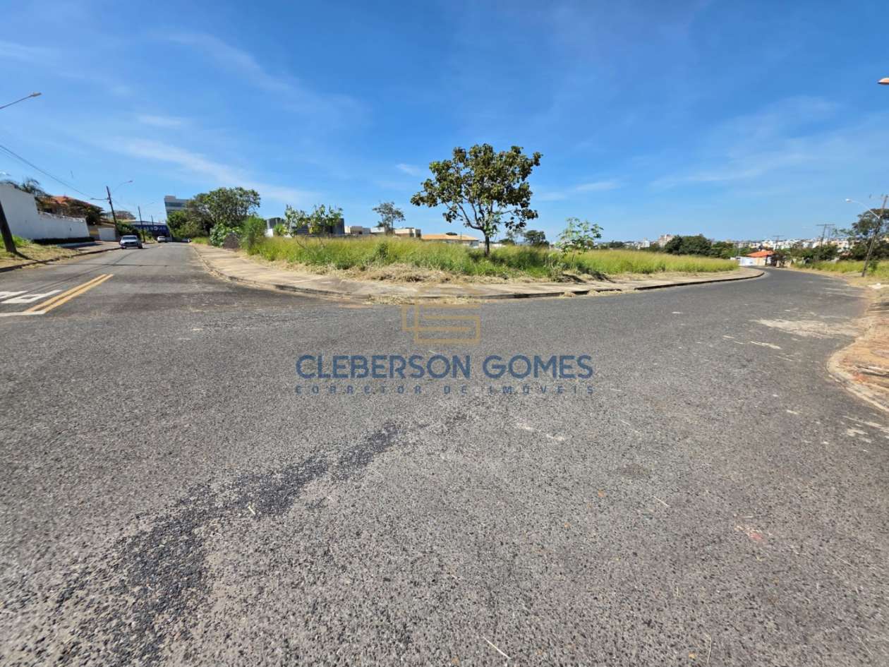 Terreno, 9799 m² - Foto 5