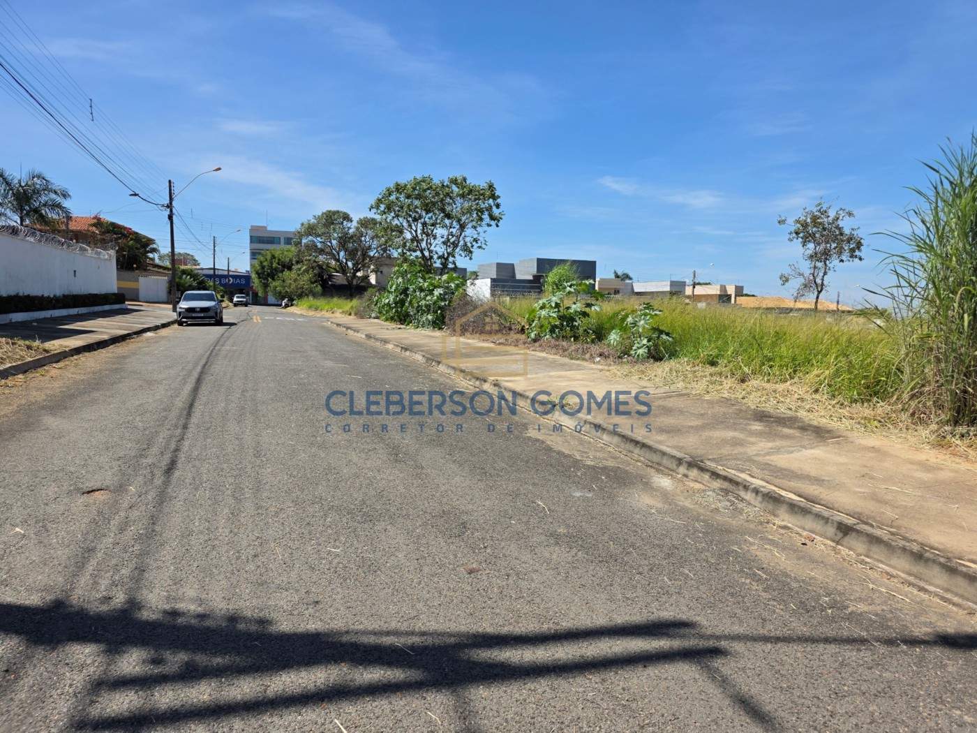 Terreno, 9799 m² - Foto 6