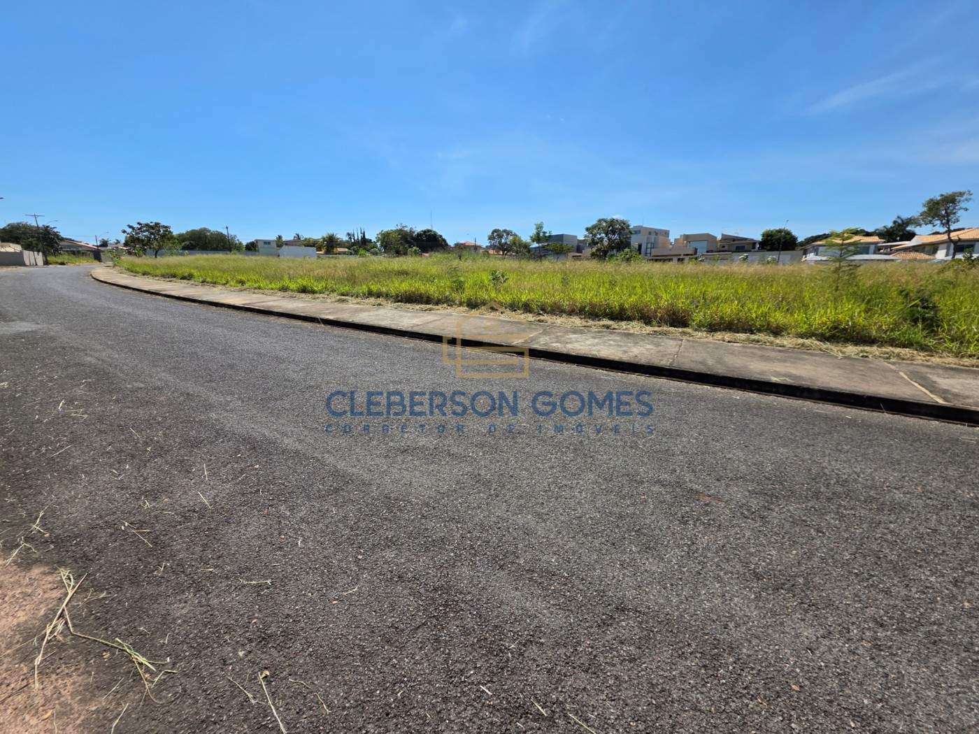 Terreno, 9799 m² - Foto 8