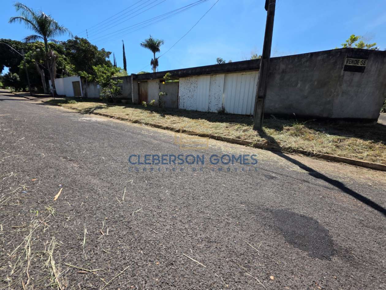 Terreno, 820 m² - Foto 4