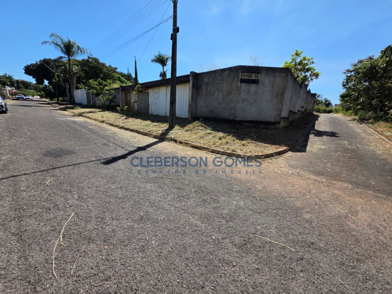 Terreno, 820 m² - Foto 6