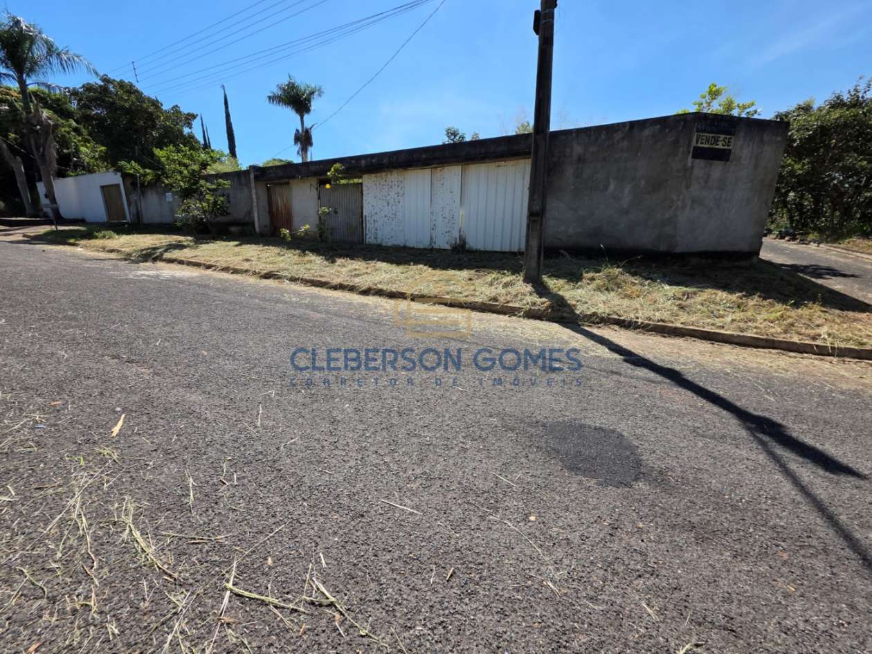 Terreno, 820 m² - Foto 5