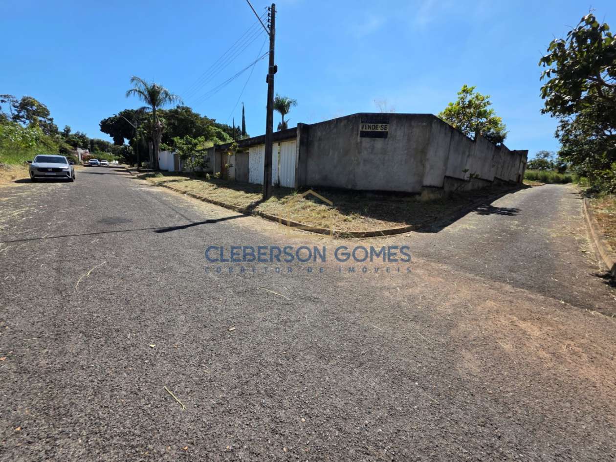 Terreno, 820 m² - Foto 7