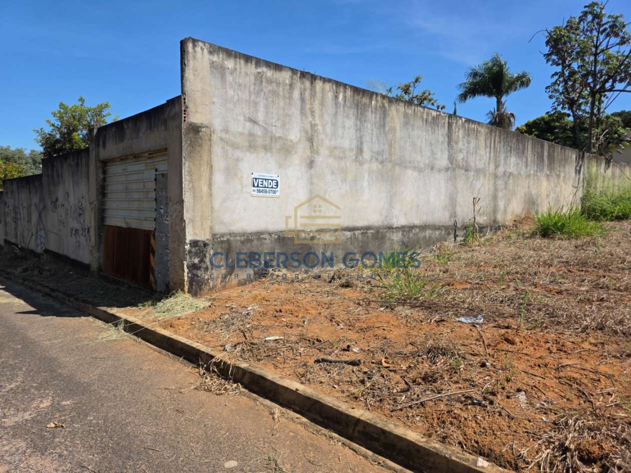Terreno, 820 m² - Foto 9